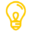 eastaucklandelectricians-nz.pages.dev favicon